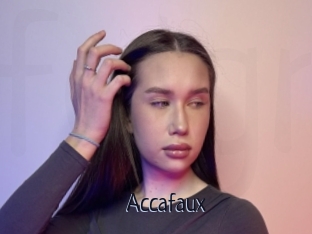 Accafaux