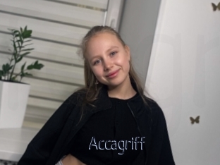 Accagriff
