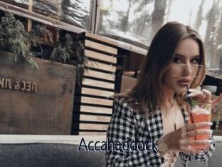 Accahaddock