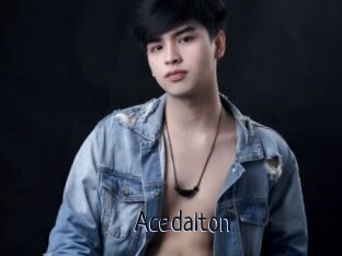 Acedalton