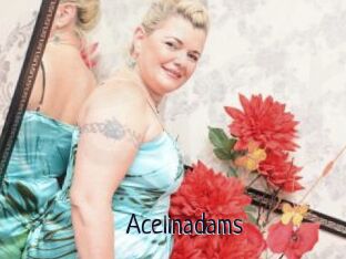 Acelinadams