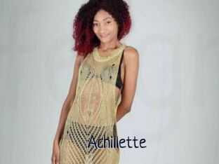 Achillette