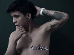 Acisrook