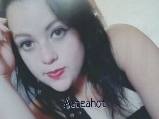 Acteahot