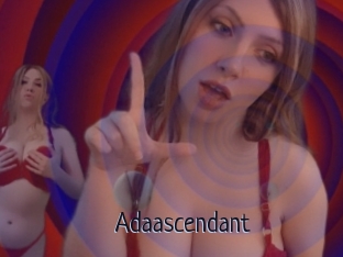 Adaascendant