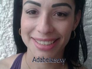 Adabellasexy