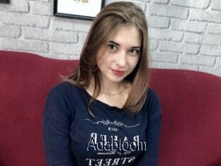 Adabloom