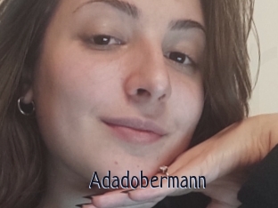 Adadobermann