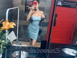 Adalinebowman25