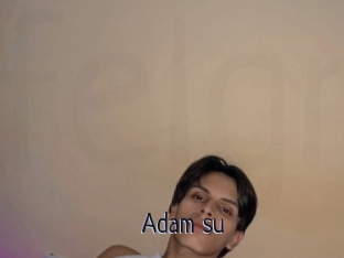 Adam_su