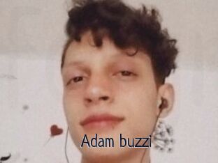 Adam_buzzi