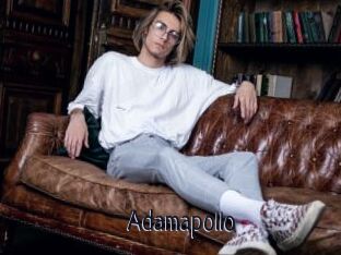 Adamapollo