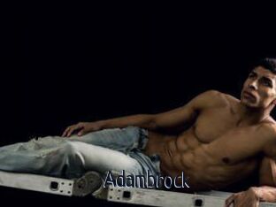 Adambrock