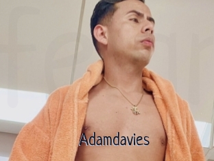 Adamdavies