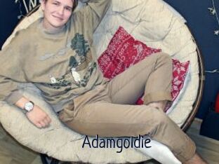 Adamgoldie