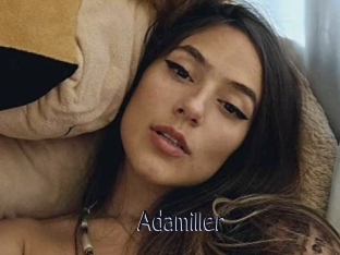 Adamiller