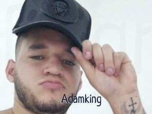 Adamking