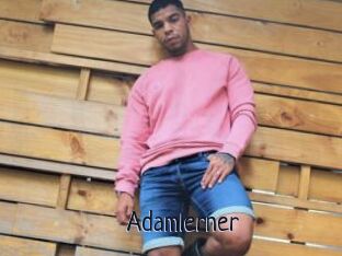 Adamlerner