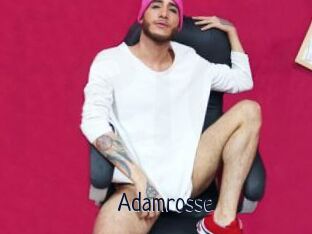 Adamrosse