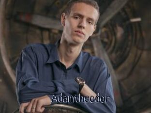 Adamtheodor