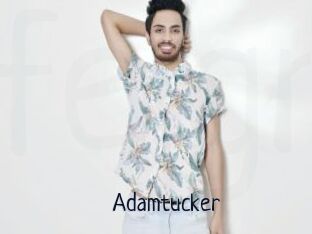 Adamtucker