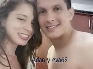 Adan_y_eva69