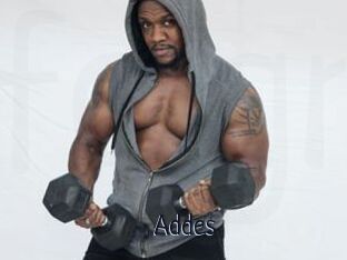 Addes