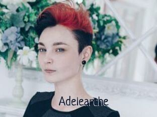Adelearche