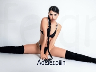 Adelecollin