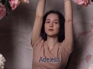 Adelellis
