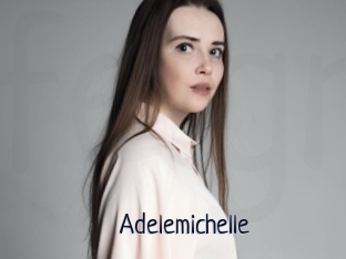 Adelemichelle