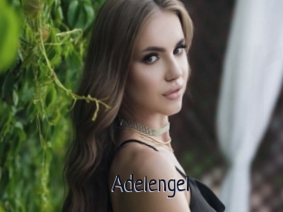 Adelengel