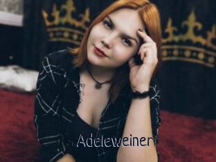 Adeleweiner