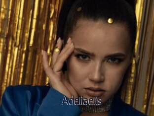 Adeliaelis