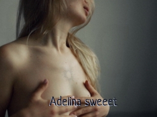 Adelina_sweeet