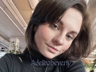 Adelinabeverly