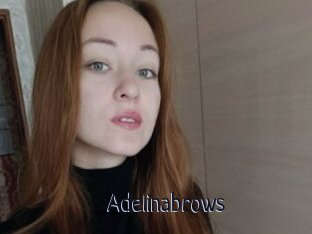 Adelinabrows