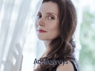 Adelinagreys