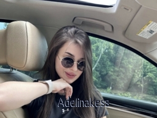 Adelinakess