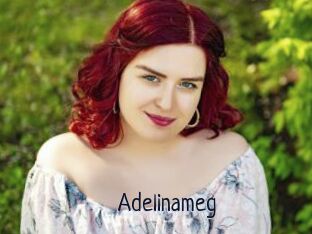 Adelinameg