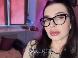 Adelinaray