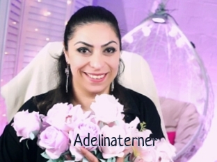Adelinaterner