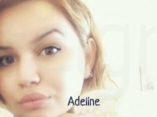 Adeline