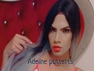 Adeline_potterts