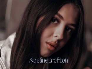 Adelinecrofton