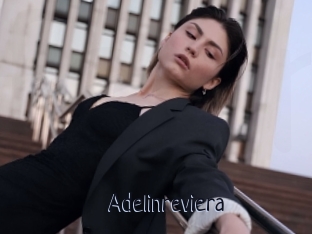 Adelinreviera