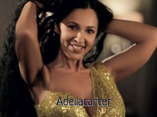 Adellacarter