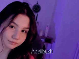 Adellbush