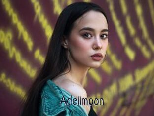 Adellmoon