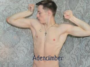 Adenclimber